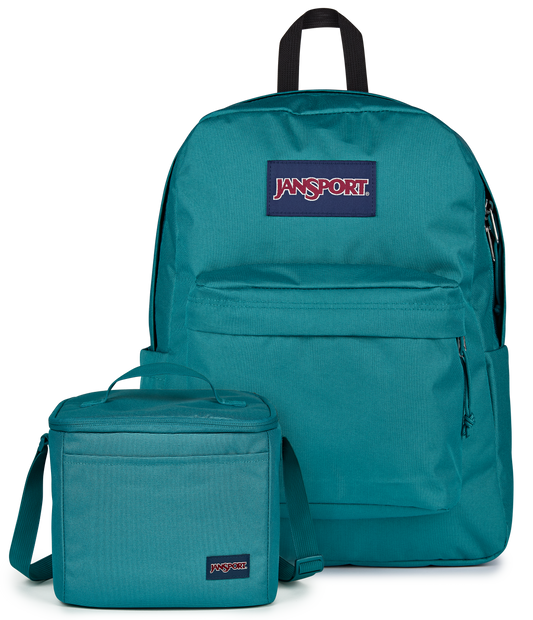 superbreak-plus-emerald-pool-set-y1 super_break_plus_bundle.png
