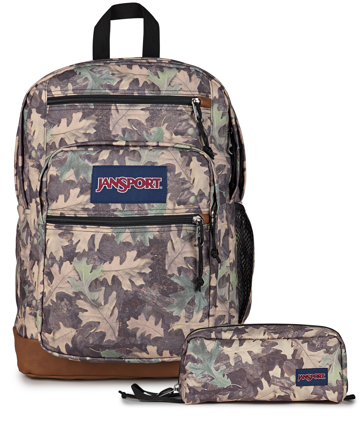cool-student-woodland-camo-set-i2 woodland_camo_bundle_2.png