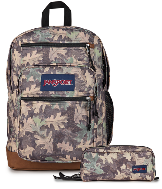 cool-student-woodland-camo-set-i2 woodland_camo_bundle_2.png